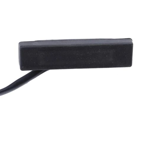 Tailgate Latch Catch for Hyundai for I20 2nd Generation 2014 2015 2016 2017 2018 2019 2020 Car Boot Handle Lock Release Switch 81260-C7000 in Kuwait