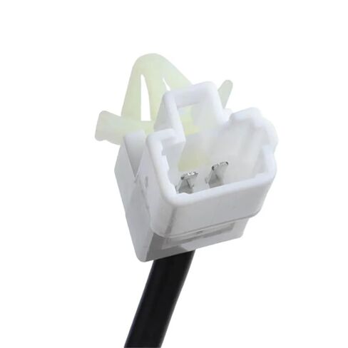 Tailgate Latch Catch for Hyundai for I20 2nd Generation 2014 2015 2016 2017 2018 2019 2020 Car Boot Handle Lock Release Switch 81260-C7000 in Kuwait