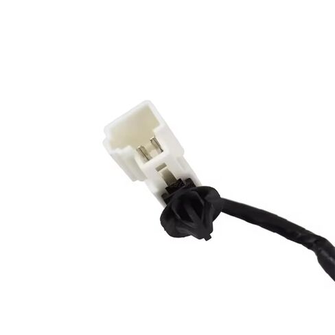 Trunk lid Handle for Kia for Rio 3 K2 2010 2011 2012 2013 2014 2015 2016 2017 Car Rear Trunk Lid Lock Boot Tailgate Release Switch Button in Kuwait