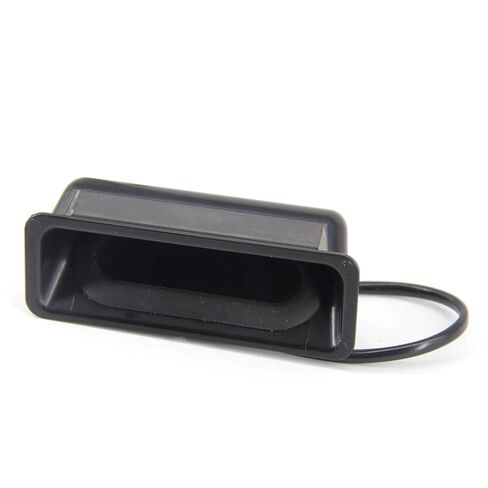 for E39 for E60 525 528 530 540 M5 Trunk Lid Lock Push Button Switch Trunk Lid Lift Latch Actuator Open Button 51248168035 Tailgate Latch Catch in Kuwait
