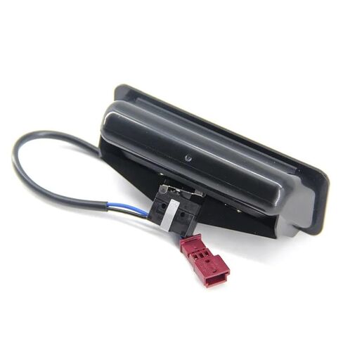 for E39 for E60 525 528 530 540 M5 Trunk Lid Lock Push Button Switch Trunk Lid Lift Latch Actuator Open Button 51248168035 Tailgate Latch Catch in Kuwait