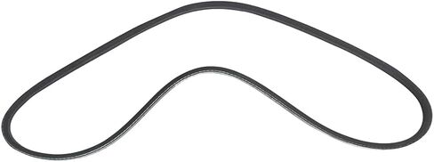حزام ضاغط 4PK835 EPDM مناسب 1998-2001 لـ Acura Integra 1.8L in Kuwait