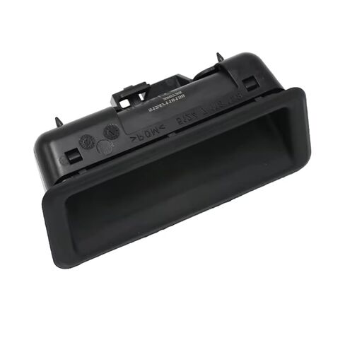 غطاء صندوق السيارة مقبض ل BMW ل M3 2008 2009 2010 2011 2012 ل X5 2007 2008 ل X30i 2009 2010 الجذع التمهيد غطاء الإصدار التبديل مقبض الباب الخلفي in Kuwait