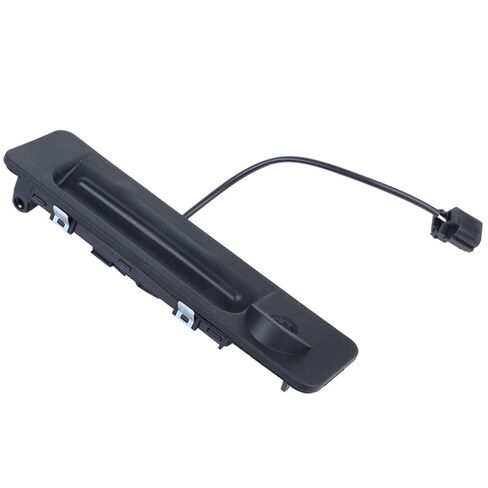 for Kia K5 2016 2017 2018 2019 Car Trunk Lid Release Tailgate Opener Switch Trunk Lid Lift Latch Actuator 81260D6000 81260-D6000 Tailgate Latch Catch in Kuwait