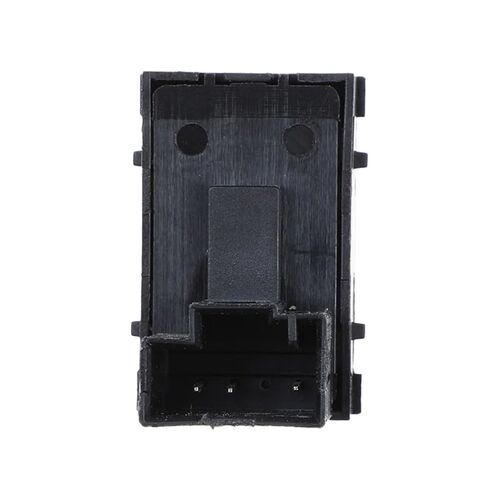 Tailgate Latch Catch for VW for Jetta NCS MK6 for Scirocco for Polo 60 16D959831A Car Rear Trunk Lock Release Control Switch Trunk Lid Lock Latch in Kuwait