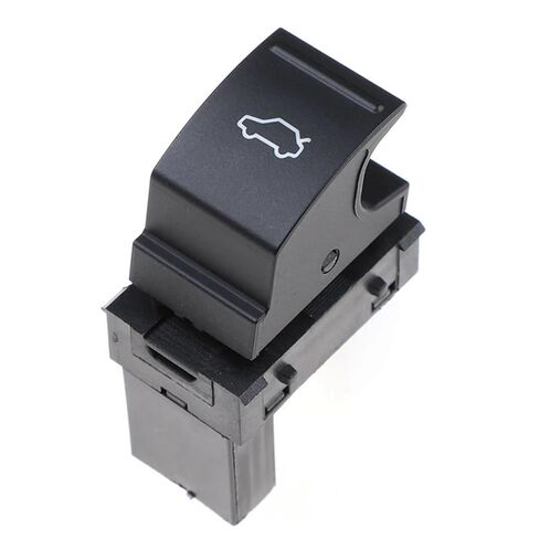 Tailgate Latch Catch for VW for Jetta NCS MK6 for Scirocco for Polo 60 16D959831A Car Rear Trunk Lock Release Control Switch Trunk Lid Lock Latch in Kuwait
