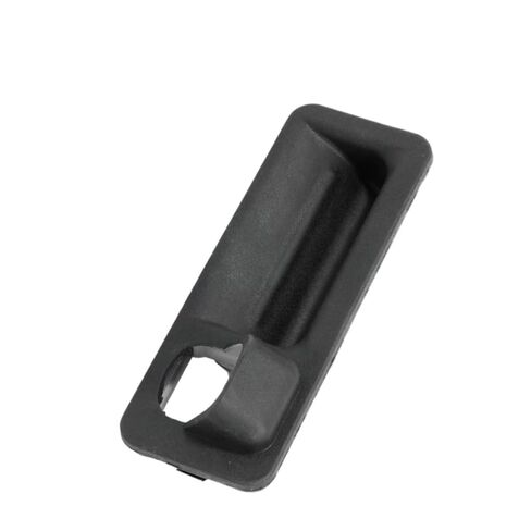 Trunk lid Handle for Sportage 2020 2021 2022 OEM 81260D3510 Trunk Lid Lock Tailgate Handle Switch in Kuwait