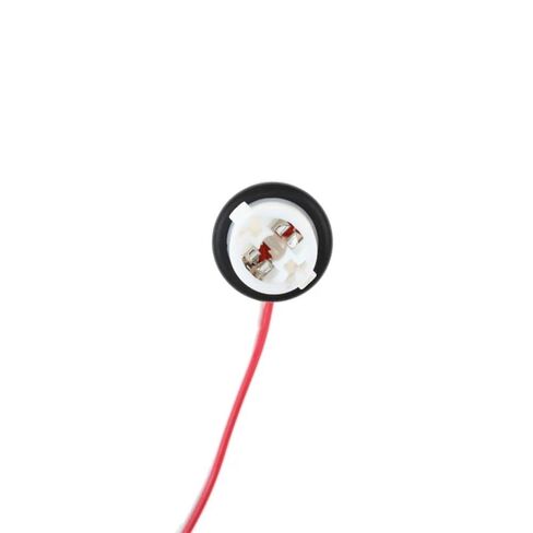 الباب الخلفي مزلاج الصيد ل X-Trail T31 25380-JG01A سيارة جذع قفل الباب المحرك مزلاج الصيد الخلفي غطاء صندوق السيارة قفل التمهيد الباب التبديل in Kuwait