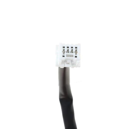 الباب الخلفي مزلاج الصيد ل X-Trail T31 25380-JG01A سيارة جذع قفل الباب المحرك مزلاج الصيد الخلفي غطاء صندوق السيارة قفل التمهيد الباب التبديل in Kuwait