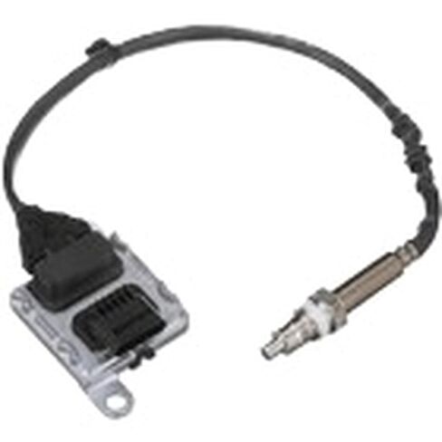 94857DV Nitrogen Oxygen Sensors, Suitable for Emission Control Systems of Automotive Engines in Kuwait