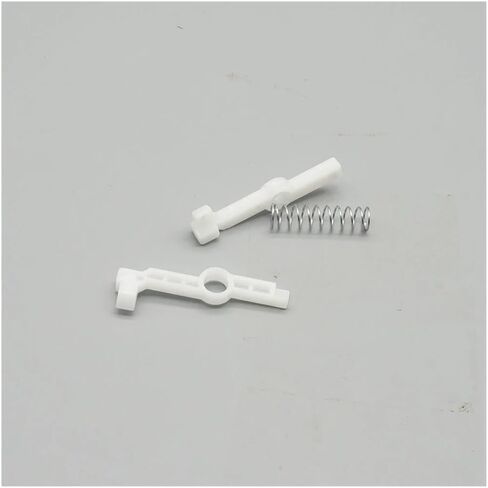 5 مجموعات RC4-3245-000CN دوبلكس رافعة الربيع صالح لل HP M402 M403 M427 M501 M506 M527 402 403 426 427 501 506 in Kuwait