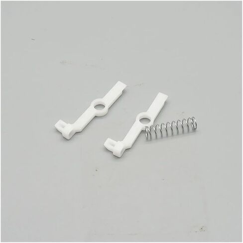 5 مجموعات RC4-3245-000CN دوبلكس رافعة الربيع صالح لل HP M402 M403 M427 M501 M506 M527 402 403 426 427 501 506 in Kuwait