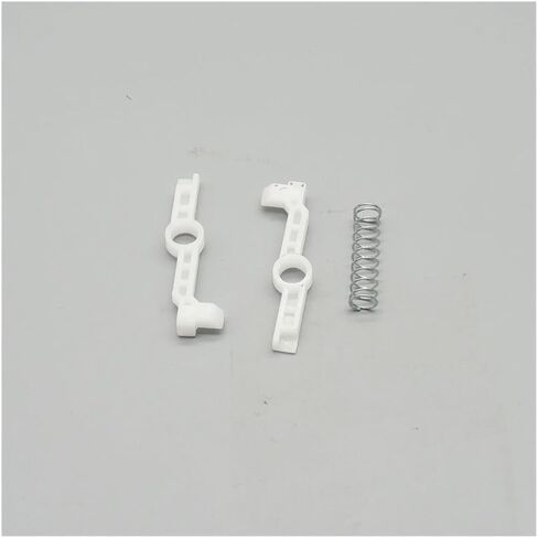 5 مجموعات RC4-3245-000CN دوبلكس رافعة الربيع صالح لل HP M402 M403 M427 M501 M506 M527 402 403 426 427 501 506 in Kuwait