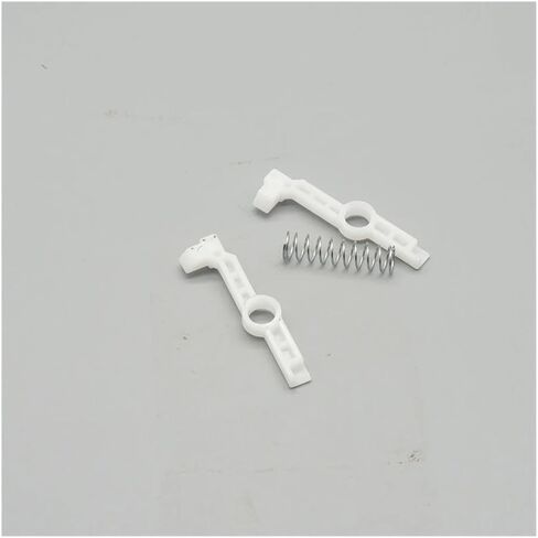 5 مجموعات RC4-3245-000CN دوبلكس رافعة الربيع صالح لل HP M402 M403 M427 M501 M506 M527 402 403 426 427 501 506 in Kuwait