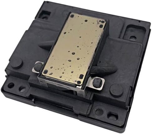 Print Head Compatible with XP205 XP201 XP203 XP207 XP215 XP212 XP200 XP235A XP220 XP231 XP103 XP202 XP100 XP214 XP235 XP211 in Saudi Arabia