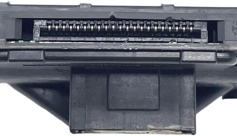 Print Head Compatible with XP205 XP201 XP203 XP207 XP215 XP212 XP200 XP235A XP220 XP231 XP103 XP202 XP100 XP214 XP235 XP211 in Saudi Arabia