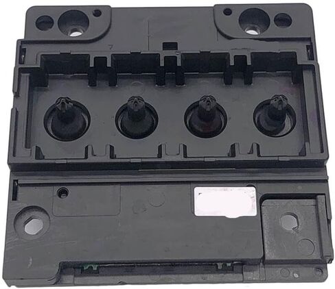 Print Head Compatible with XP205 XP201 XP203 XP207 XP215 XP212 XP200 XP235A XP220 XP231 XP103 XP202 XP100 XP214 XP235 XP211 in Saudi Arabia