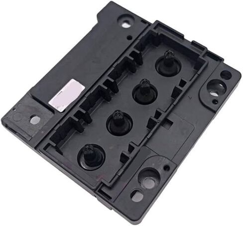 Print Head Compatible with XP205 XP201 XP203 XP207 XP215 XP212 XP200 XP235A XP220 XP231 XP103 XP202 XP100 XP214 XP235 XP211 in Saudi Arabia