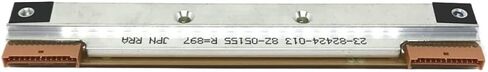 رأس الطباعة الحرارية 203 ديسيبل متوحد الخواص متوافق مع DX4100 DX2300E Ix4240 Xi4250 CP2140EXU DX4200 in Kuwait