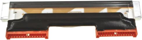 Thermal Print Head Replacement Compatible with ZD410 Barcode Label Printer P1079903-010 203 DPI in Saudi Arabia