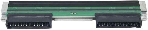 Thermal Print Head Replacement Compatible with ZD410 Barcode Label Printer P1079903-010 203 DPI in Saudi Arabia