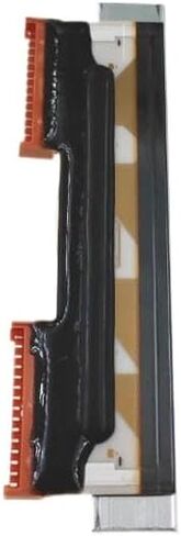 Thermal Print Head Replacement Compatible with ZD410 Barcode Label Printer P1079903-010 203 DPI in Saudi Arabia