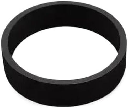 Duplex Feed Roller Tire 100X E3E01-40133 Compatible with Officejet Pro 8700 8702 8710 8715 8716 8717 8718 8719 8720 8725 8728 8730 8740 in Saudi Arabia