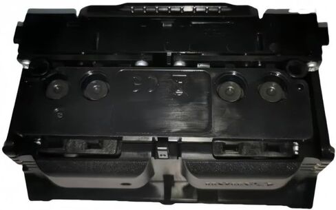 رأس الطباعة متوافق مع طابعة GX7080 GX6080 GX5080 GX4080 GX3080 GX7010 GX6010 GX5010 GX6070 7070 QY6-0091 in Kuwait