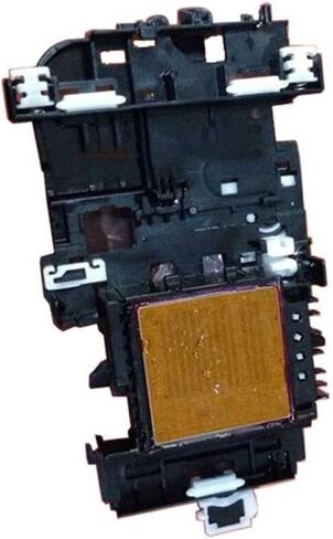 رأس الطباعة LKB109001 متوافق مع DCP T310W T510W J562DW MFC J460DW J485DW J480DW J562 J460 J485 T310 J460 J485 J480 in Kuwait