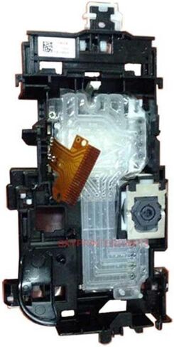 رأس الطباعة LKB109001 متوافق مع DCP T310W T510W J562DW MFC J460DW J485DW J480DW J562 J460 J485 T310 J460 J485 J480 in Kuwait