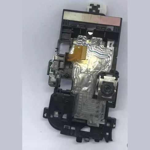 رأس الطباعة LKB109001 متوافق مع DCP T310W T510W J562DW MFC J460DW J485DW J480DW J562 J460 J485 T310 J460 J485 J480 in Kuwait