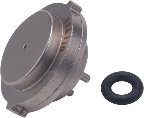 Car Styling New 0DE DQ500 DQ380 DQ381 Transmission Clutch Pressure for -Audi Q3 for Transporter Scirocco Tiguan Parts in Saudi Arabia
