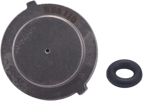 Car Styling New 0DE DQ500 DQ380 DQ381 Transmission Clutch Pressure for -Audi Q3 for Transporter Scirocco Tiguan Parts in Saudi Arabia
