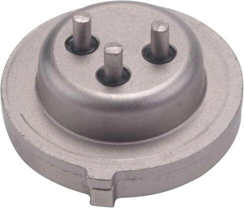 Car Styling New 0DE DQ500 DQ380 DQ381 Transmission Clutch Pressure for -Audi Q3 for Transporter Scirocco Tiguan Parts in Saudi Arabia