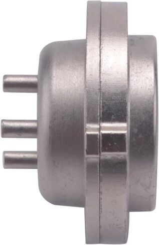 Car Styling New 0DE DQ500 DQ380 DQ381 Transmission Clutch Pressure for -Audi Q3 for Transporter Scirocco Tiguan Parts in Saudi Arabia