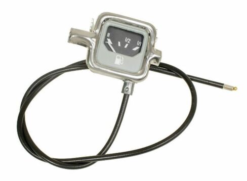 Fuel Guage, Compatible with VW Type 1 1962-1967 - 113 919 029 in Saudi Arabia