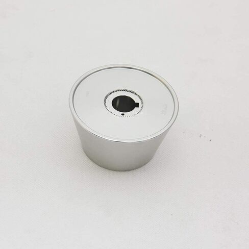 ZCN 3/4" Keyway Marine Boat Steering Wheel Hub Adapter 3 Bolts in Saudi Arabia