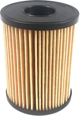 Engine Oil Filter compatible with select HYUNDAI KIA models 2021-2025 OE# 26350-2S001 in Kuwait