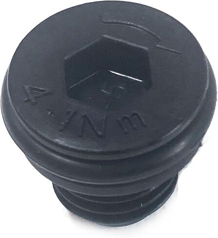 Engine Oil Filter compatible with select HYUNDAI KIA models 2021-2025 OE# 26350-2S001 in Kuwait