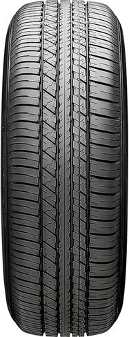 Falken Ziex ZE001 A/S إطار شعاعي عالي الأداء لجميع المواسم -225/60R18 نطاق تحميل 100H SL 4 طبقات in Kuwait