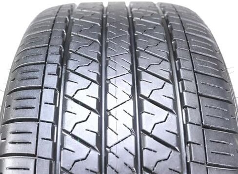 Dunlop SP Sport 5000 DSST All-Season Radial Tire - 245/40R19 94V in Kuwait