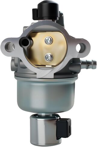 Carburetor Compatible with Kohler CV13 CV14 CV15 CV15S CV16 CV16S CV493, Compatible with John Deere GT225 LX255 LX266 LT160 Replace 12-853-56-S, 12-853-81-S, 12-853-93-S, 12-853-178-S, 42-853-03-S in Saudi Arabia