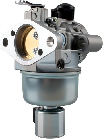 Carburetor Compatible with Kohler CV13 CV14 CV15 CV15S CV16 CV16S CV493, Compatible with John Deere GT225 LX255 LX266 LT160 Replace 12-853-56-S, 12-853-81-S, 12-853-93-S, 12-853-178-S, 42-853-03-S in Saudi Arabia