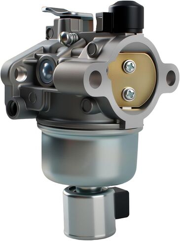 Carburetor Compatible with Kohler CV13 CV14 CV15 CV15S CV16 CV16S CV493, Compatible with John Deere GT225 LX255 LX266 LT160 Replace 12-853-56-S, 12-853-81-S, 12-853-93-S, 12-853-178-S, 42-853-03-S in Saudi Arabia