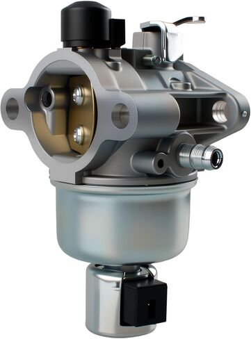 Carburetor Compatible with Kohler CV13 CV14 CV15 CV15S CV16 CV16S CV493, Compatible with John Deere GT225 LX255 LX266 LT160 Replace 12-853-56-S, 12-853-81-S, 12-853-93-S, 12-853-178-S, 42-853-03-S in Saudi Arabia