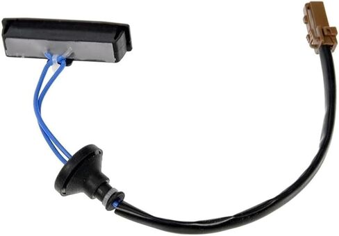 Car Boot Lid Open Switch for Sentra for Tiida C11 for Latio for Versa for Maxima Rear Trunk Hatch Tailgate Release Boot Switch Rear Trunk Opening Sw in Saudi Arabia