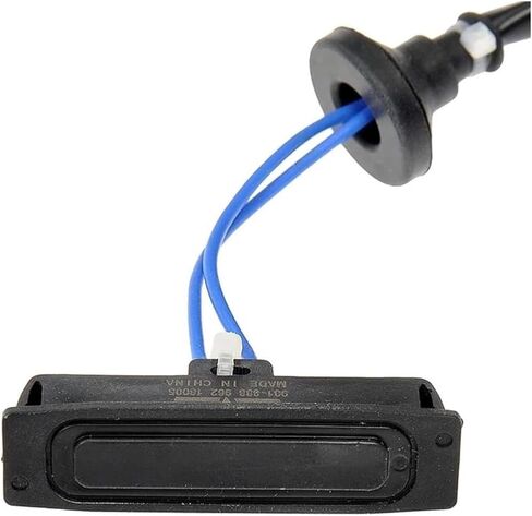 Car Boot Lid Open Switch for Sentra for Tiida C11 for Latio for Versa for Maxima Rear Trunk Hatch Tailgate Release Boot Switch Rear Trunk Opening Sw in Saudi Arabia