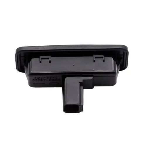 Trunk lid Handle for Hyundai for Elantra GT for I30 2013 2014 2015 2016 2017 2018 Car Rear Trunk Lock Boot Switch Tailgate Opening Button in Kuwait