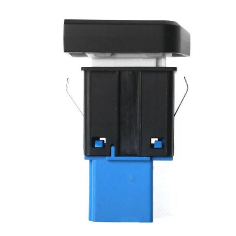 Tailgate Latch Catch for VW for Golf 5U0959831 Car Tailgate Trunk Lock Release Switch Button Door Lock Actuator Tailgate Lock in Saudi Arabia
