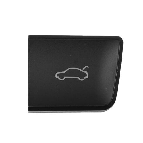 Tailgate Latch Catch for VW for Golf 5U0959831 Car Tailgate Trunk Lock Release Switch Button Door Lock Actuator Tailgate Lock in Saudi Arabia